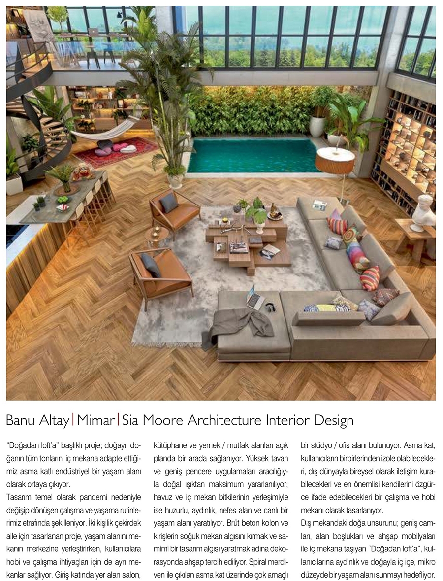 Home Art 2020 Sia Moore