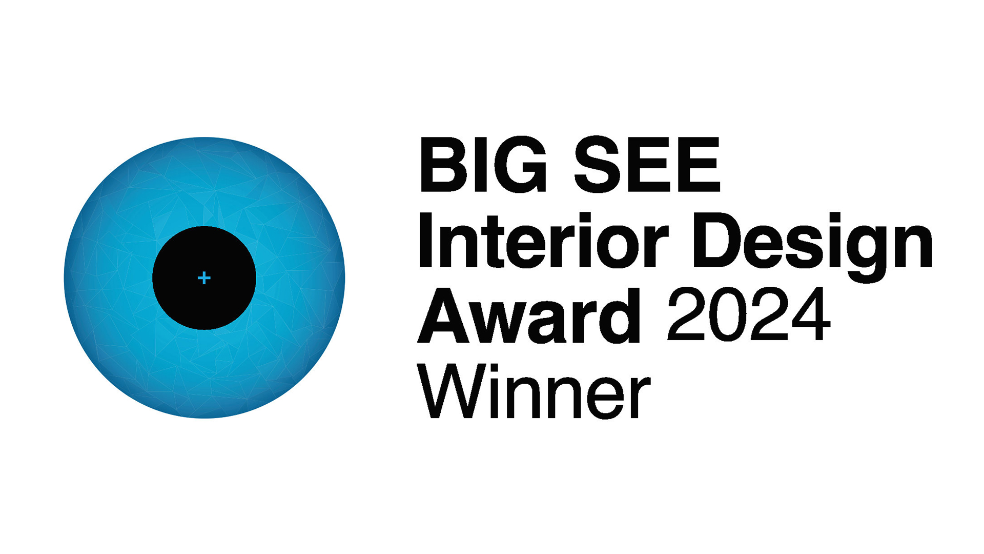 BIG SEE Interior Design Award 2024 Winner2 1