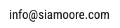 siamoore email