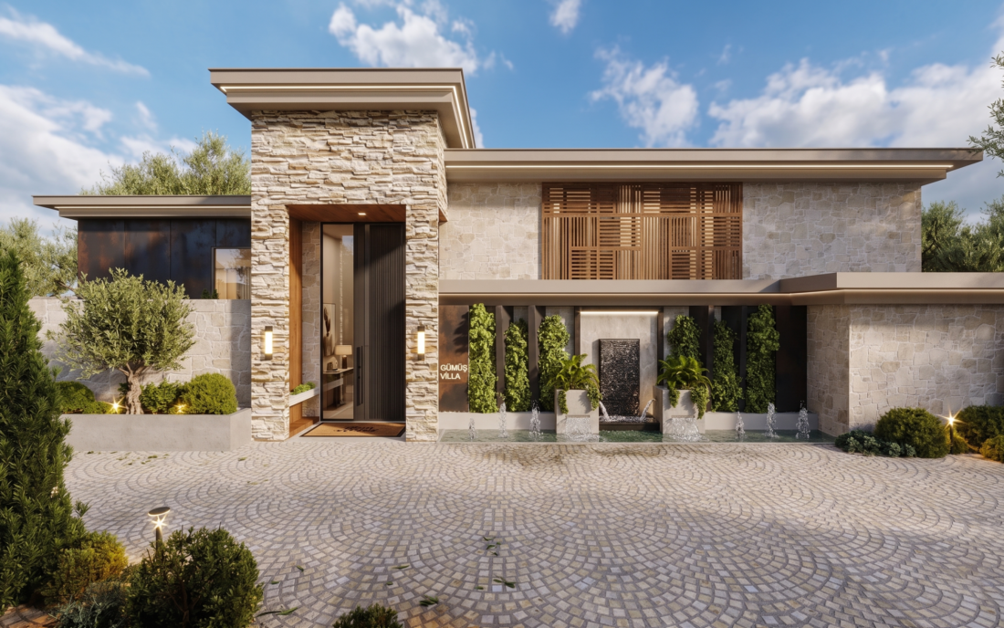 Urla Villa Cephe View04 02 scaled