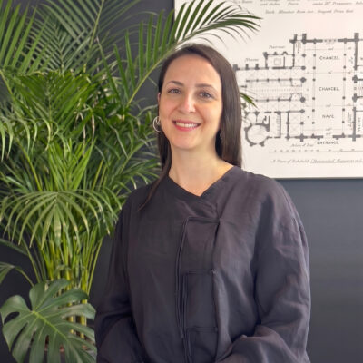 Adife Guzel Erginbilgic 2